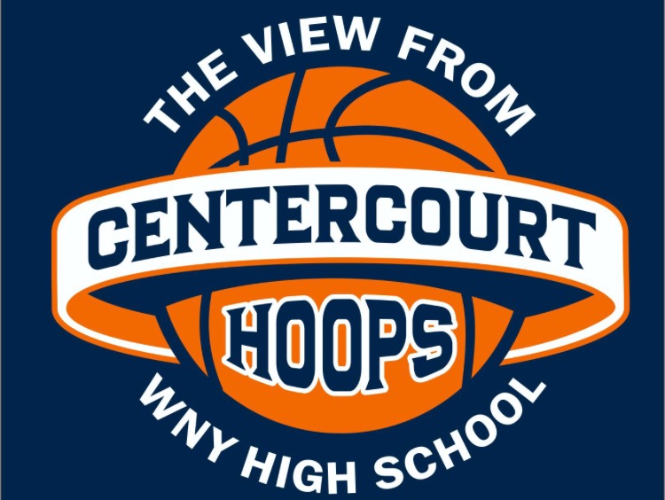 The 2025 All-Centercourt Team: The Best in WNY
