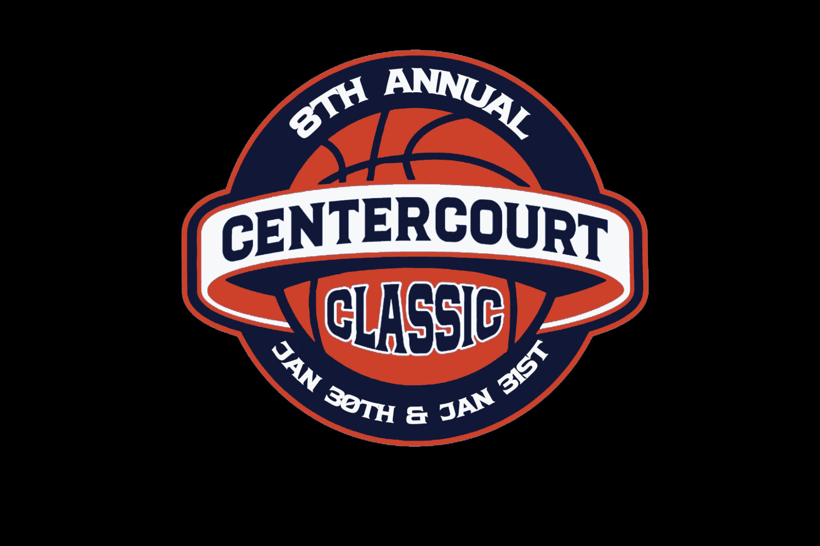 Announcing the 8th Annual Centercourt Classic