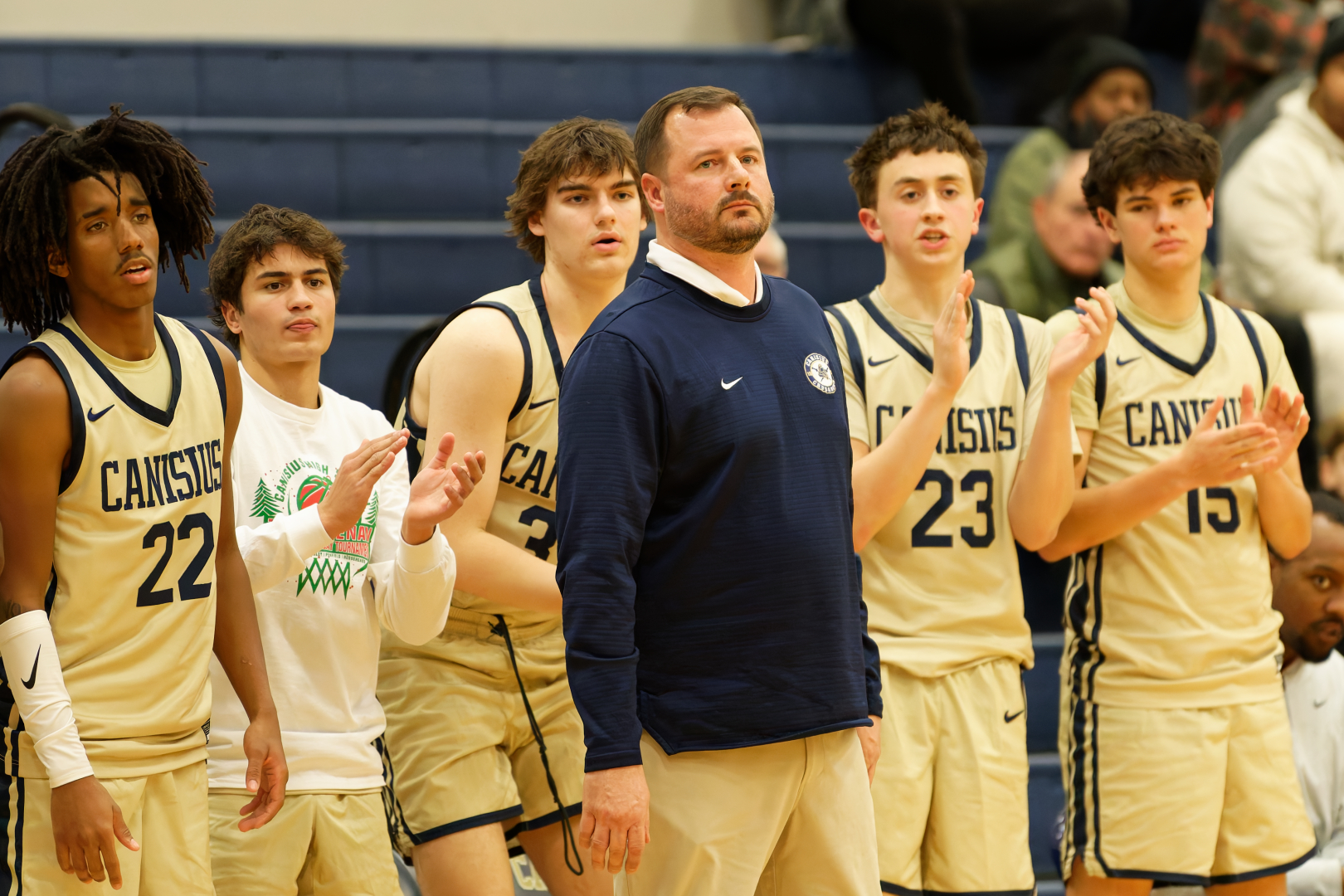 Random Smatterings 2026 – Week 2