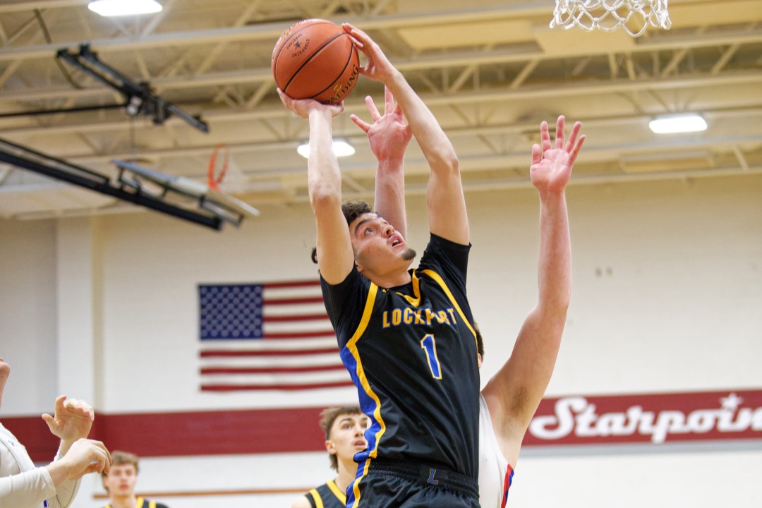 Random Smatterings 2026 – Week 7