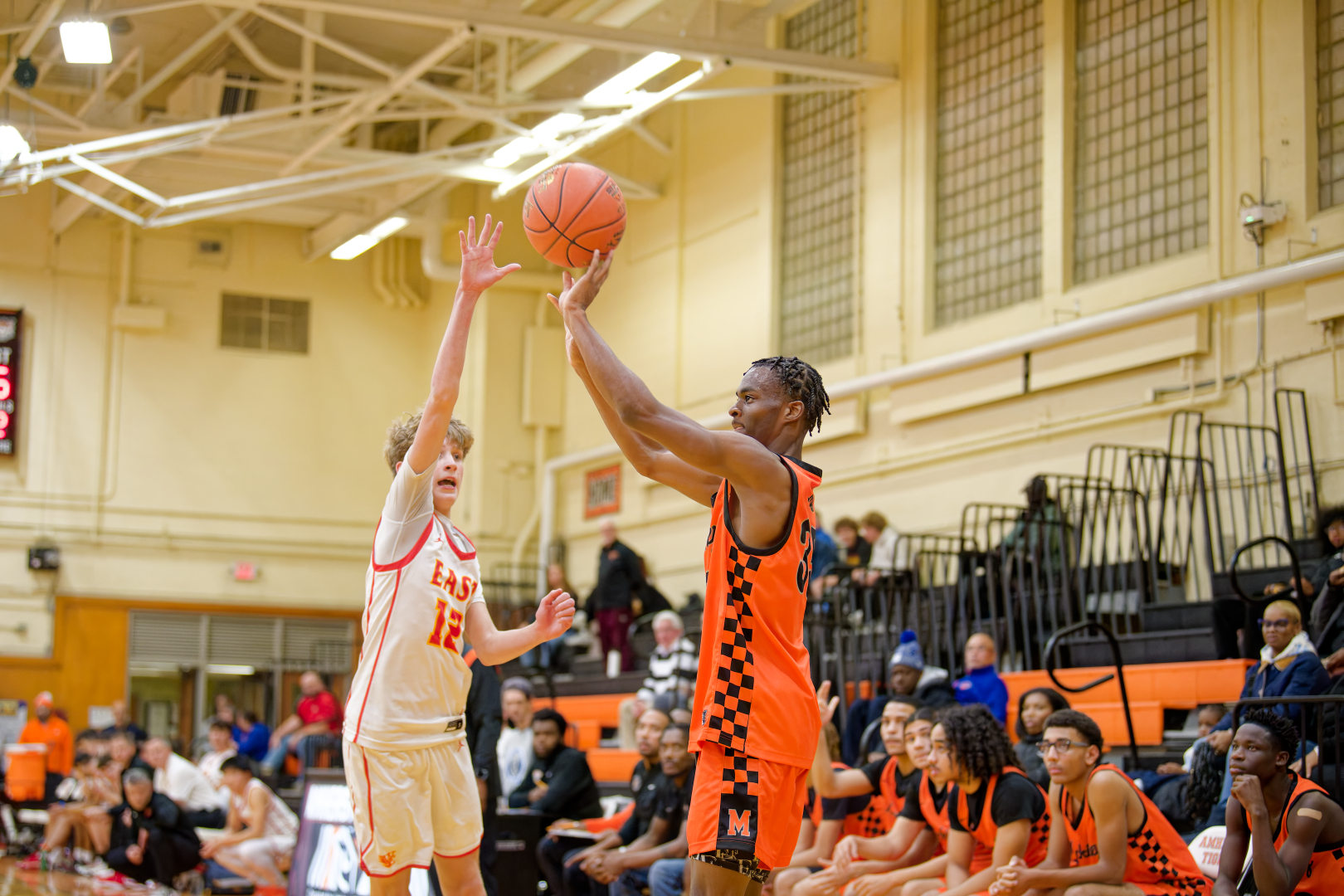 Random Smatterings 2026 – Week 4