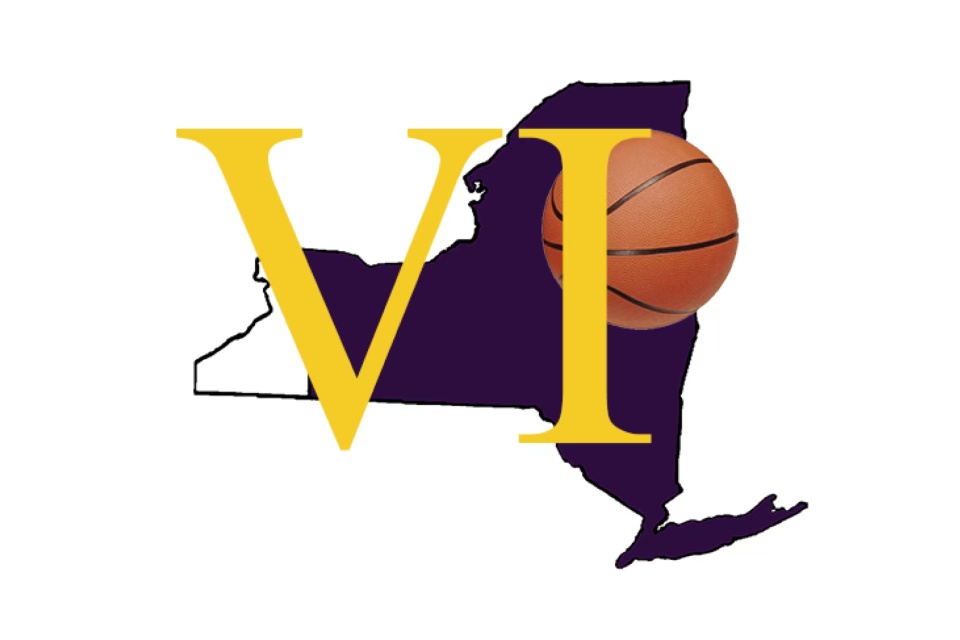 Class AAA Bracket – 2026 Sectionals