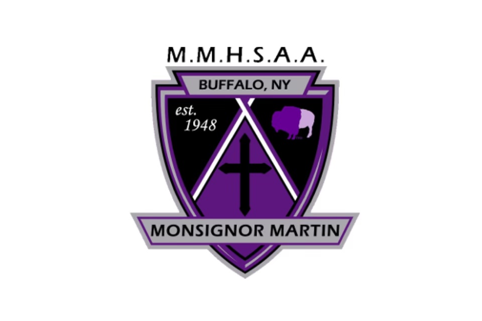 Manhattan Cup Playoffs 2026